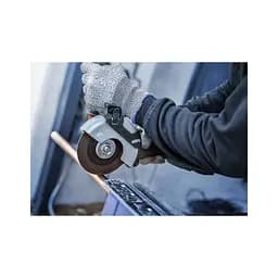 Круг відрізний Bosch Multi Construction прямий 125х1.6мм (2.608.602.383) - мініатюра 9