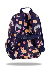 Рюкзак CoolPack Toby Mini Elisabeth - мініатюра 3