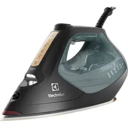 Праска Electrolux E8SI2-6OG бірюзова (910003902)