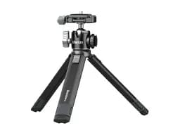 Штатив Ulanzi Vijim Aluminum Alloy Camera Vlog Set (UV-2336 MT-24) - мініатюра 2