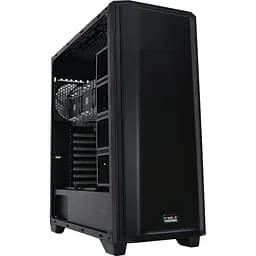 Сервер двопроцесорний Tower Power Up #62 Xeon E5 2673 v4 x2/32 GB/SSD 256 Gb x 2 Raid/Int Video