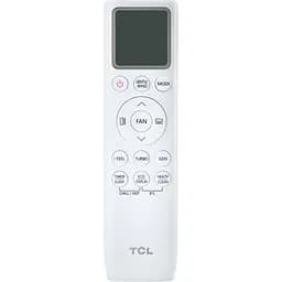 Спліт-система TCL Elite Series XAB1 Inverter TAC-24CHSD/XAB1I [114652] - мініатюра 6