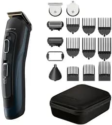 Тример Rowenta Selectium TN9464E0