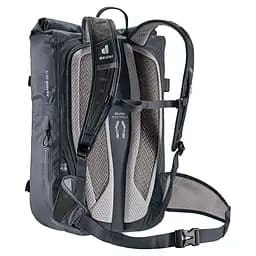 Рюкзак Deuter Amager 25+5 Graphite (1052-3220022 4014) - мініатюра 5