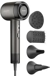 Фен Dreame Gusto G40 SpaceGrey (AHG40A-SG)
