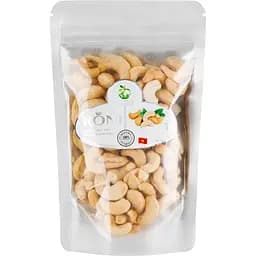 Кешью Roni 150 г