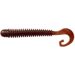 Силікон Reins G-Tail Saturn Micro 411 Seebug (20 шт/уп)