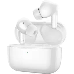 Наушники Infinix XE27 Bluetooth TWS White