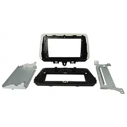 Перехідна рамка Hyundai Tucson Carav 22-405 - мініатюра 7