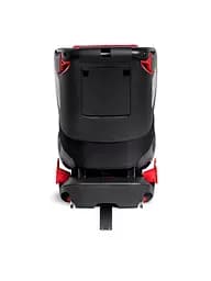 Дитяче автокрісло Avionaut Glider Comfy Iso-Fix Red, червоний (AV-340.S-CO.04) - мініатюра 4