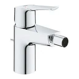 Смеситель для биде Grohe QuickFix Start 32560002 Хром