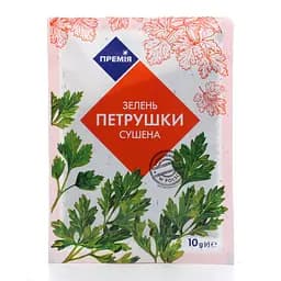 Петрушка Премія, 10 г (320493)