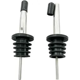 Набор дозаторов Bravo Chef 2 шт. (BC-5000)