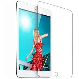 Захисне і загартоване скло Primolux для планшета Apple iPad Air/Air 2
