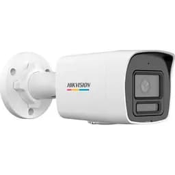 Камера відеоспостереження Hikvision (DS-2CD1047G2H-LIUF (2.8) - мініатюра 10