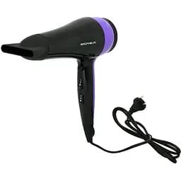 Фен Grunhelm GHD-515