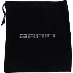 Котушка Brain Blade 4000S 7+1BB 4.5:1 - мініатюра 6