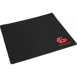 Килимок GEMBIRD MP-GAME-L