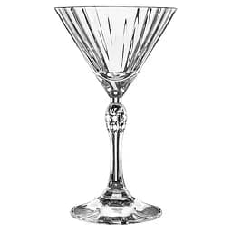 Келих для мартіні Bormioli Rocco America 250 мл (122142BB9021990)