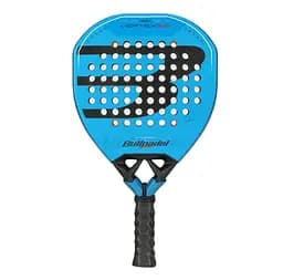 Ракетка для паделу Bullpadel VERTEX 05 GEO
