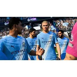 Гра EA SPORTS FC 26 для Nintendo Switch 2 (EN) (5035223125426) [146416] - мініатюра 4