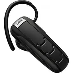 Гарнитура Bluetooth Jabra Talk 35
