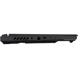 Ноутбук ASUS Ігровий ROG Strix G16 G614FM 9 9955HX la 54GHz,16'',+,IPS,32GB DDR5,1TB,RTX 5060 8GB,No - мініатюра 11