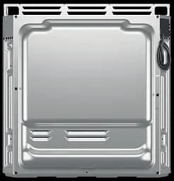 Електричний духовий шафа Whirlpool OMK38HU0X (6874853) - мініатюра 8