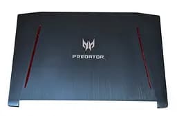 Кришка матриці для ноутбука Acer Predator Helios 300 G3-571 G3-572 PH315-51 60.Q2CN2.001