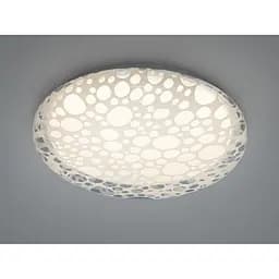 Світлодіодна панель Romin біла 46 Вт 8 м2 без пульта