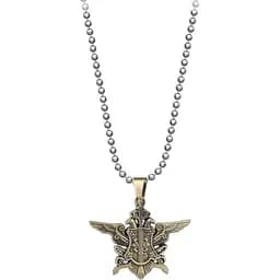 Кулон Темний дворецький Kuroshitsuji Black Butler ВР 22.106.235