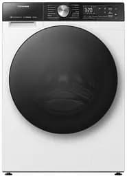 Стиральная машина Hisense WF5S1043BW