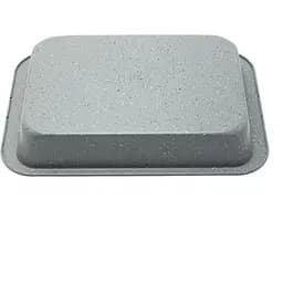 Форма для випічки Gipfel Marble прямокутна 36.5x24.5x6 см (1871) - мініатюра 3