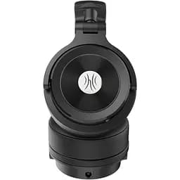 Гарнітура OneOdio Monitor 40 3.5 мм/6.35 мм Black (Monitor 40 Black) - мініатюра 4