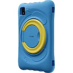 Планшет Oscal Pad 60 Kids 4/128GB Wi-Fi Magic Blue Global EU [159295] - мініатюра 4