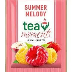 Набір чаїв Tea Moments Assorted for You 4 види 24 шт. (920166) - мініатюра 4