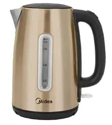 Чайник Midea MK-17S30A2