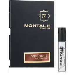 Montale Boise Fruite 2 мл парфумована вода