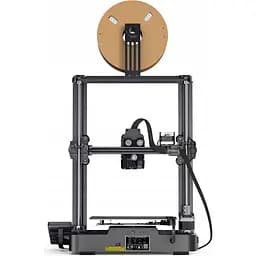 3D-принтер Creality Ender-3 V3 SE [CRE-1001020514] [117648] - мініатюра 6
