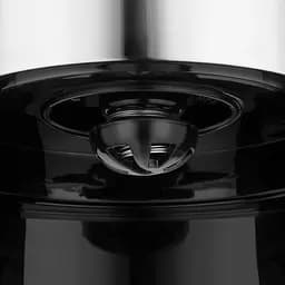 Кавоварка крапельна Russell Hobbs 24031-56 Colours Plus+ червона (23701016001) - мініатюра 3