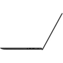 Ноутбук ASUS Vivobook 15 X1500EA Indie Black (X1500EA-BQ2546W) (X1500EA-BQ2546W) - мініатюра 7
