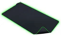 Ігрова поверхня Razer Goliathus Chroma XXXL Black (RZ02-02500700-R3M1) - мініатюра 4