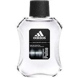 Туалетна вода тестер Adidas Dynamic Pulse 100 мл