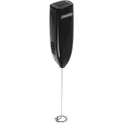 Міксер-спінювач молока і какао Mesko MS 4493b (чорний)