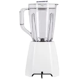 Блендер Tefal Blendforce BL420131 [66323] - мініатюра 3