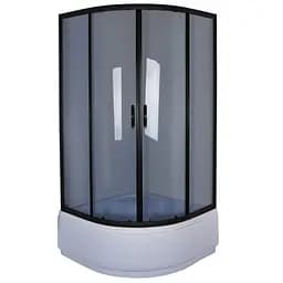 Душевая кабина Bravo WARTA H90GB (000029122)