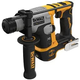 Перфоратор аккумуляторный DeWALT SDS-Plus без АКБ и ЗУ DCH172NT