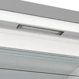 Морозильна камера Gorenje FN619EAXL6 - мініатюра 6