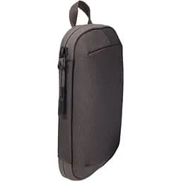 Органайзер Thule Subterra 2 PowerShuttle Small Vetiver Grey (TH 3205039) - мініатюра 3