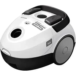 Пылесос Sencor SVC 52WH-EUE3